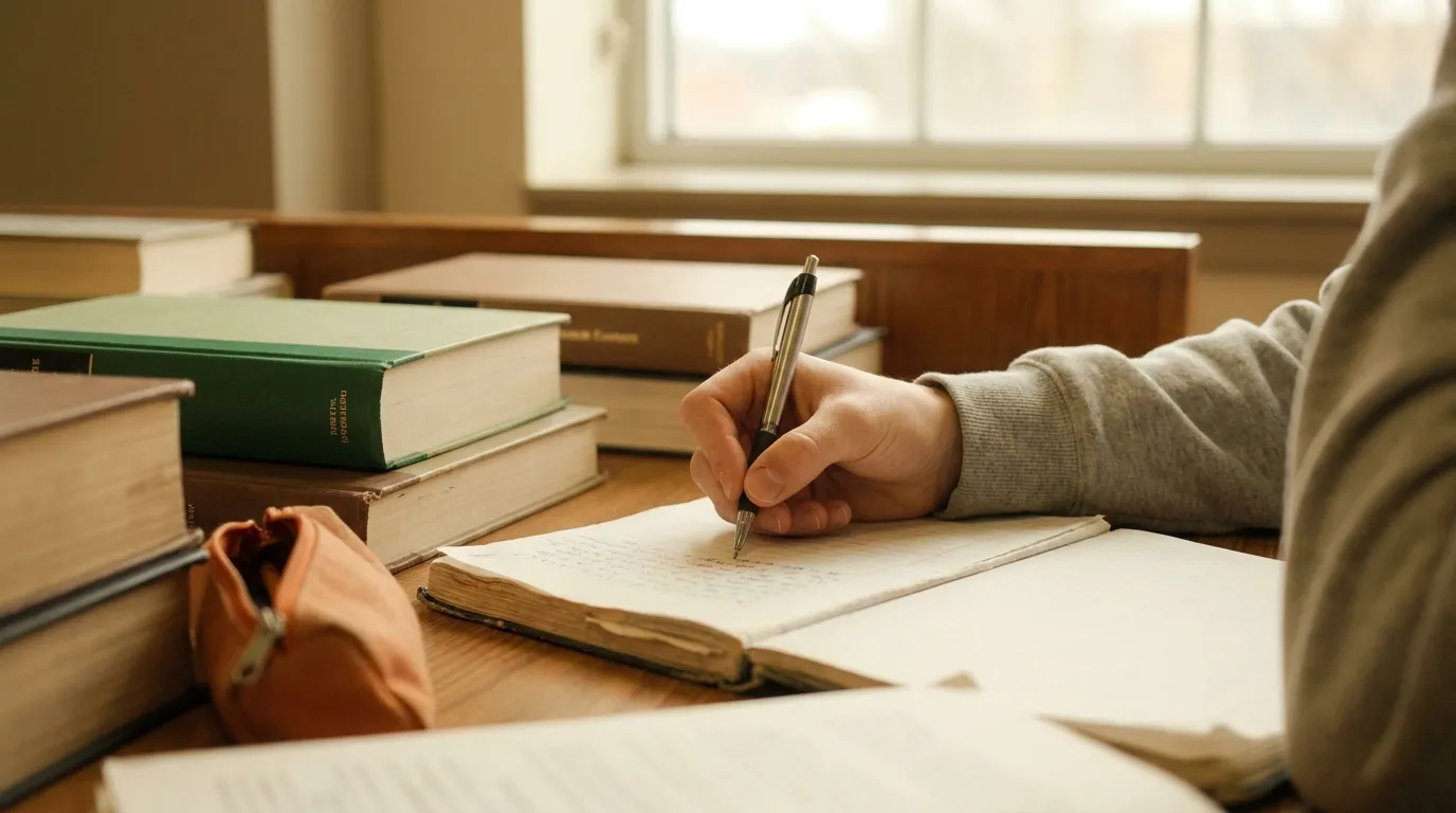 Cognitive Diversity in Education: Unlock Student Potential