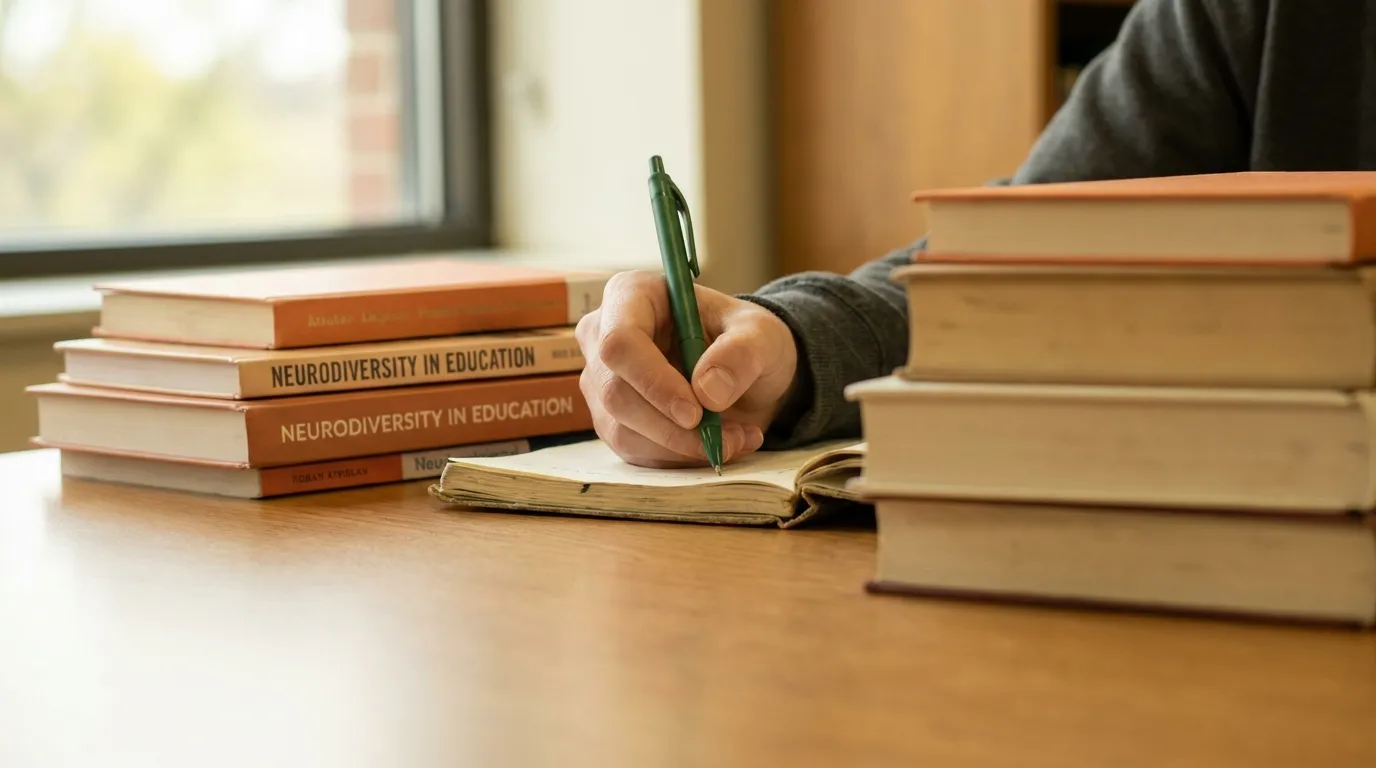 Best Special Education Master's Programs 2026
