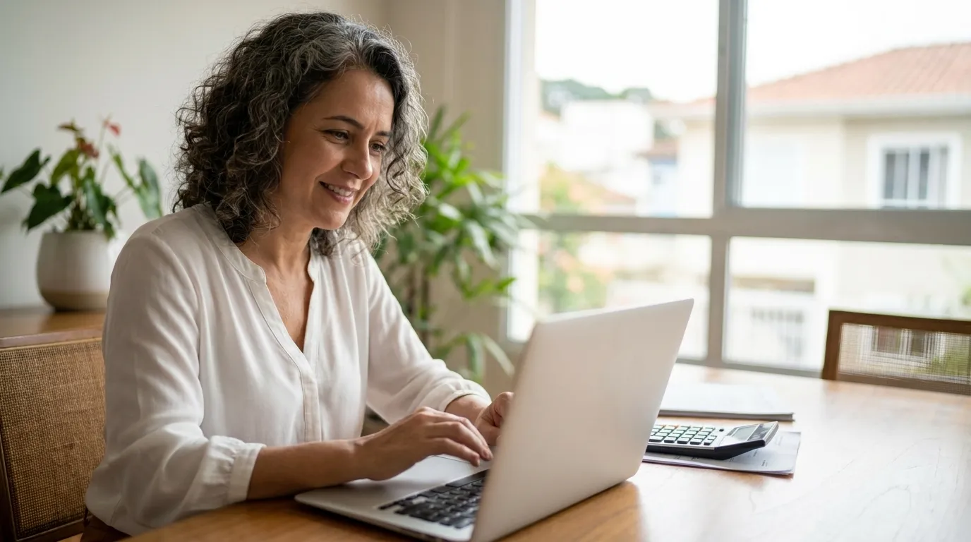 Como emitir recibo no Receita Saúde para psicólogos