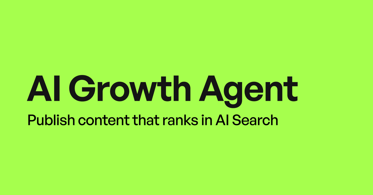 How to Prepare for Google I/O 2026 AI Search Changes