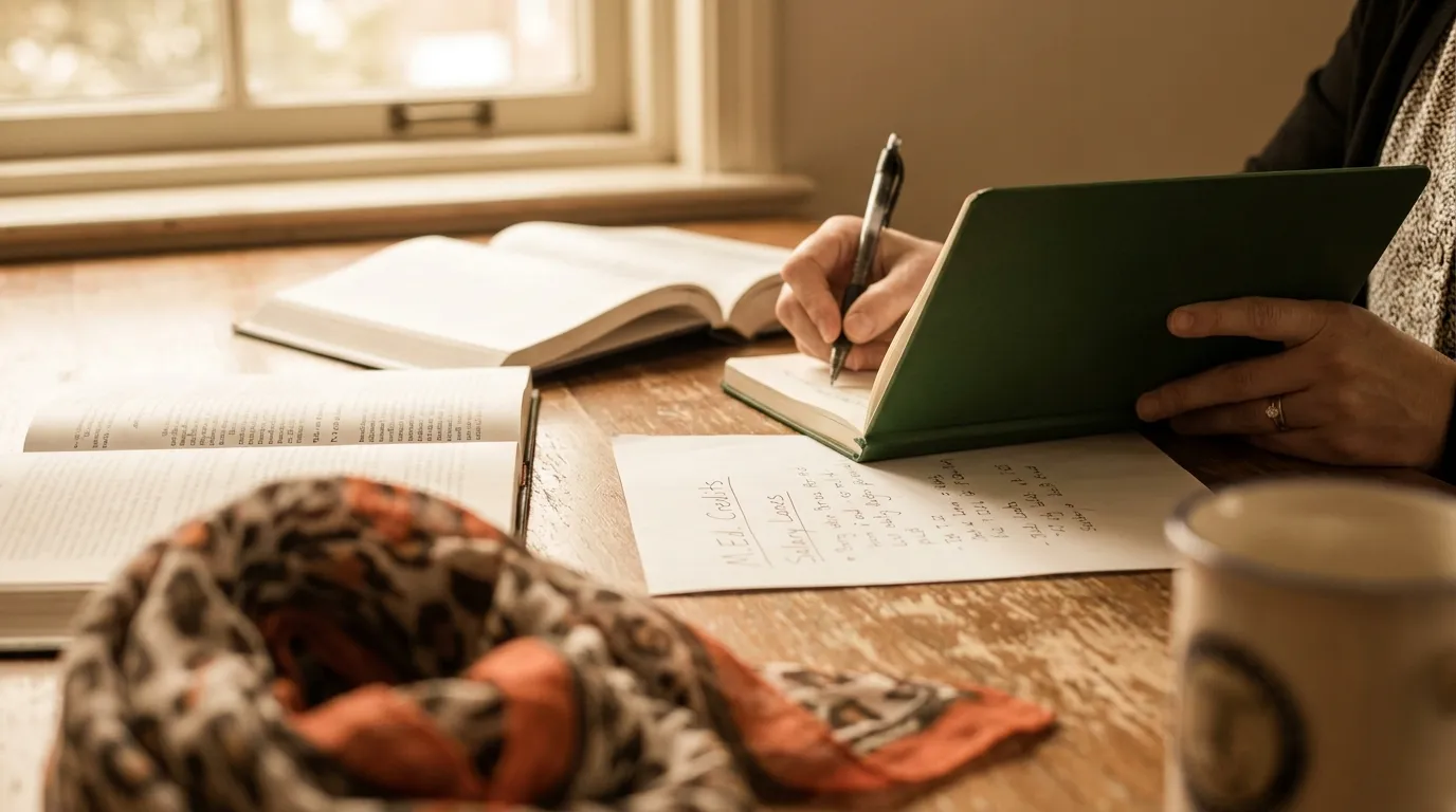 How to Compare Teacher Salary Schedules Effectively
