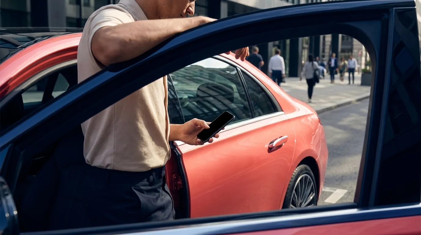 Carros seminovos com baixa km em 2026: guia prático