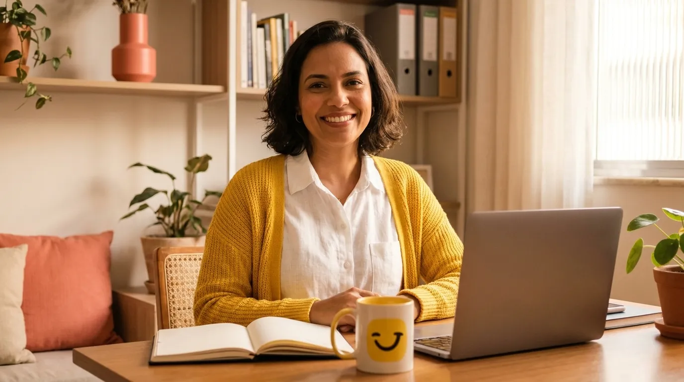Assessor financeiro para MEI: organize suas finanças