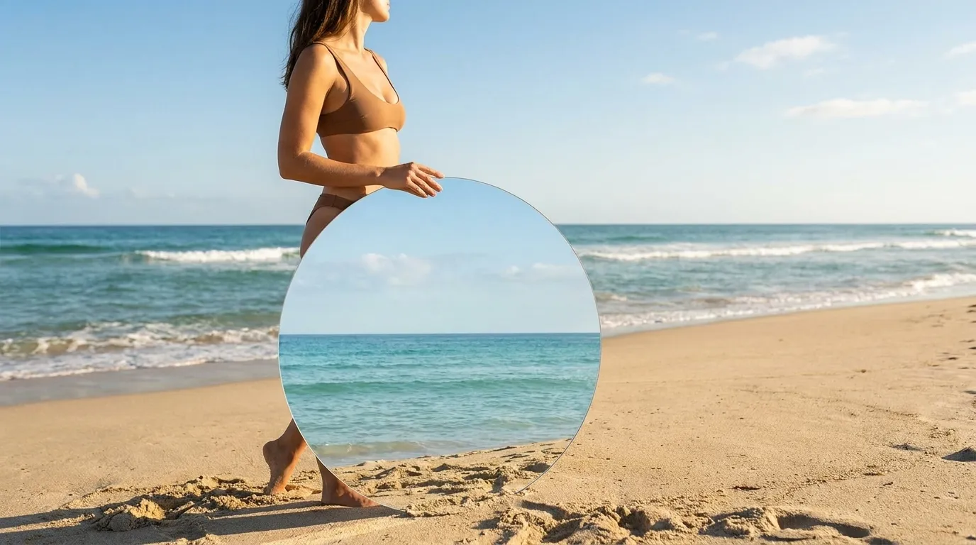 Is GLP-3R FDA Approved? Current Status and Safety Guide