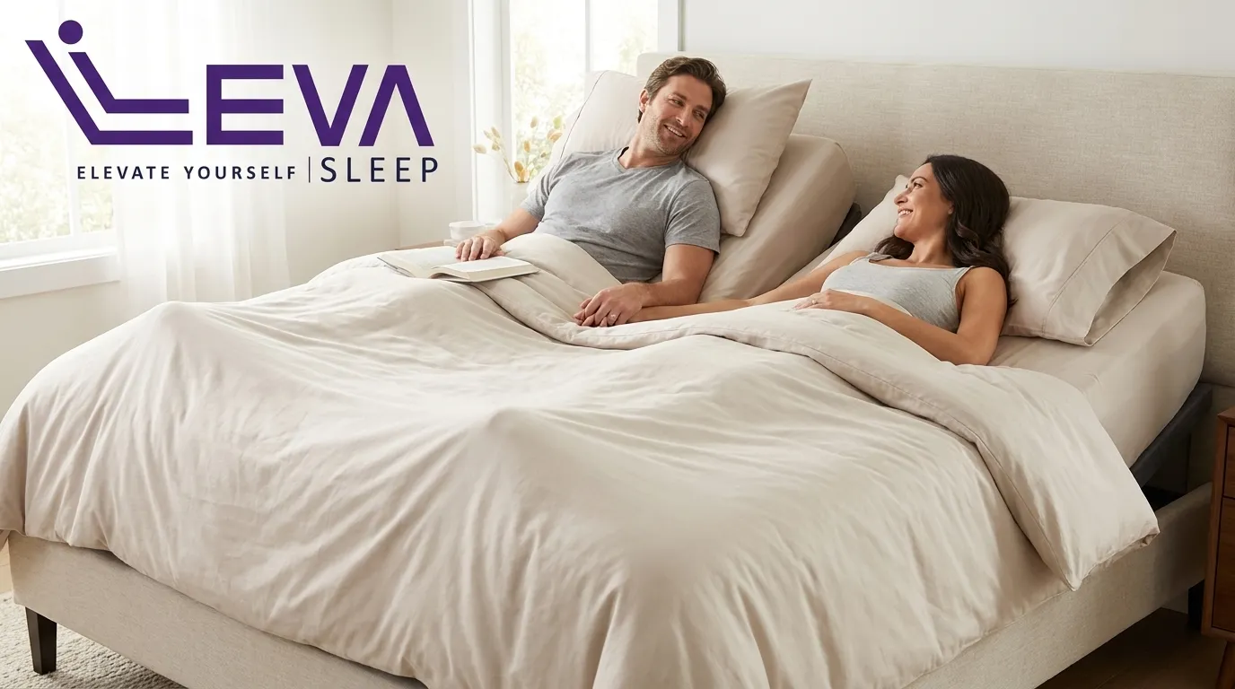 How to Keep Split King Mattresses Together: 7 Proven Methods