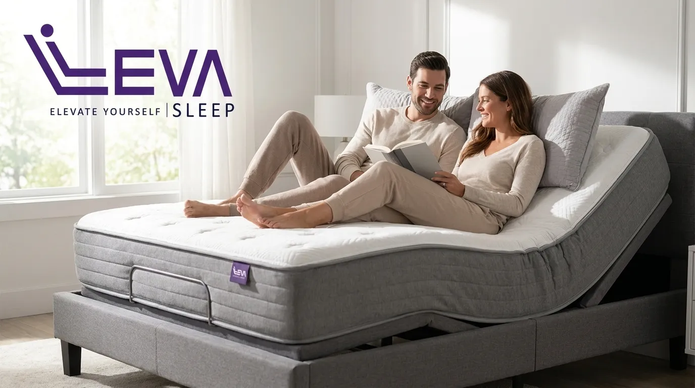 How Long Are Luxury Mattress Home Trial Periods?