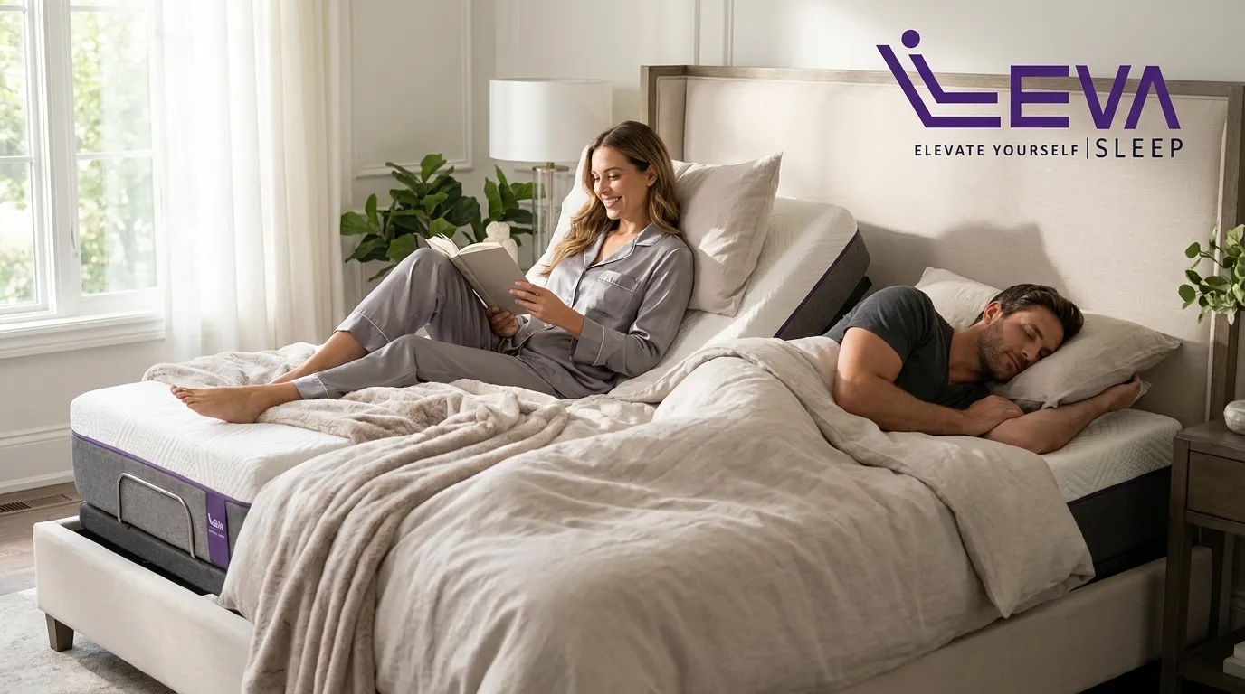 Are Luxury Mattresses Worth the Higher Price? Analysis