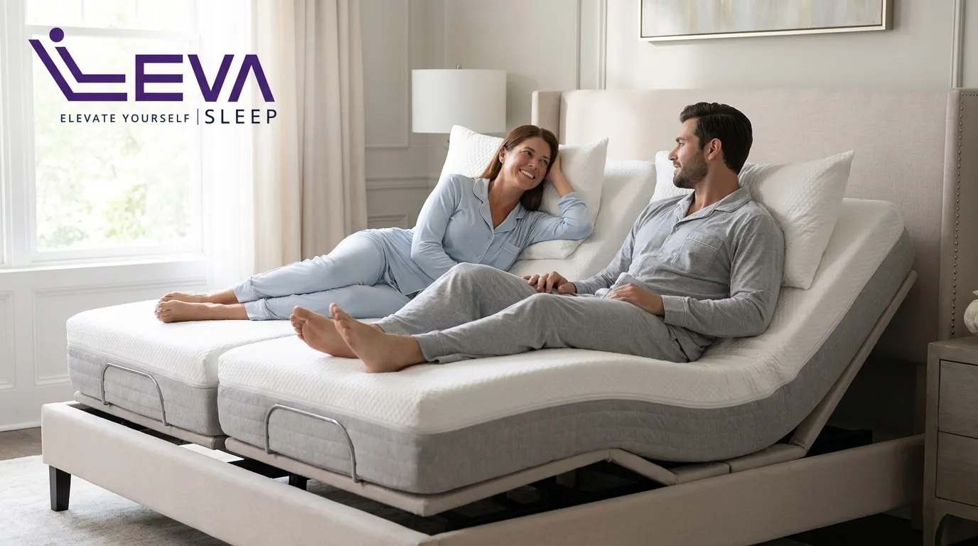Best Luxury Mattress Showrooms for Couples in San Diego