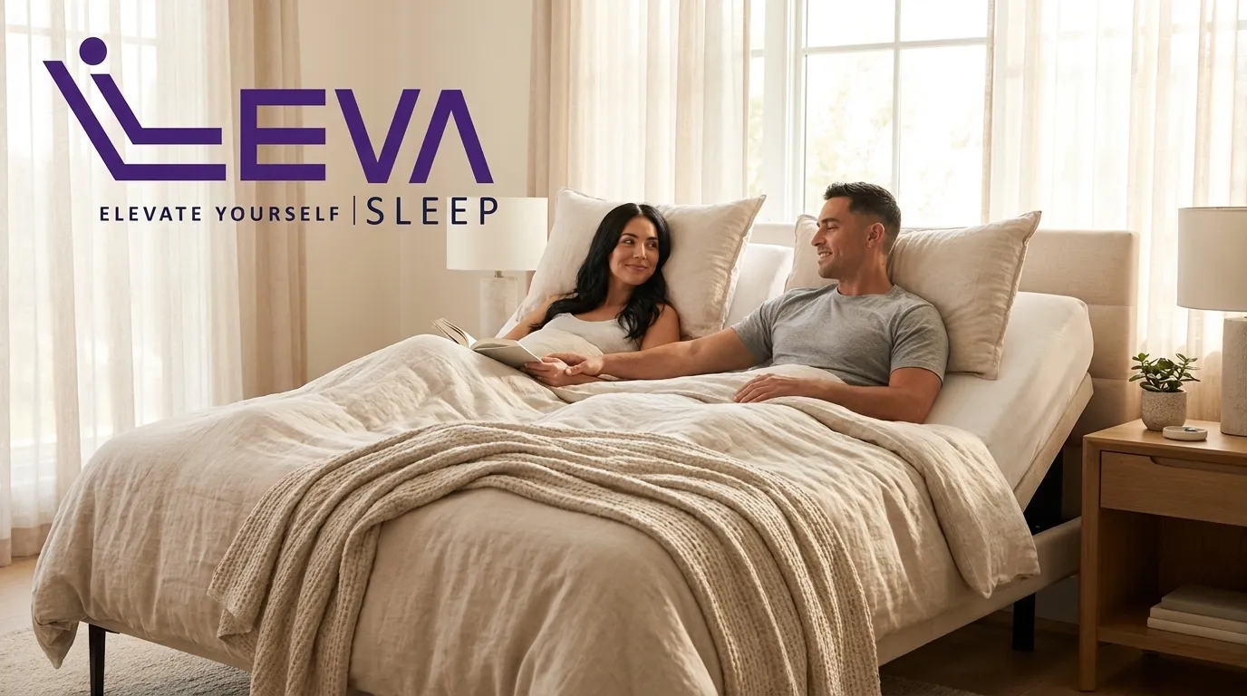 Best Luxury Plush Mattresses for Couples with Back Pain