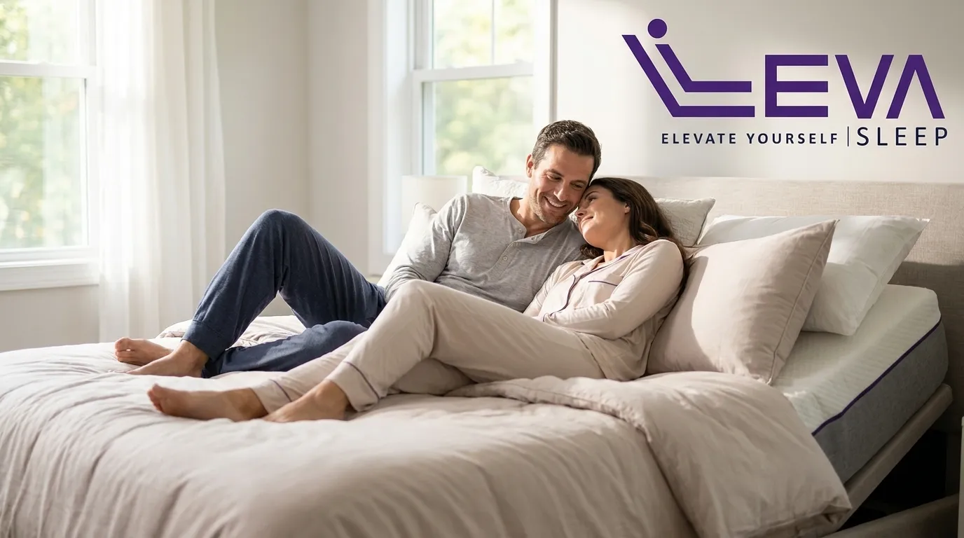 How to Maintain a Luxury Mattress Long Term: Ultimate Guide