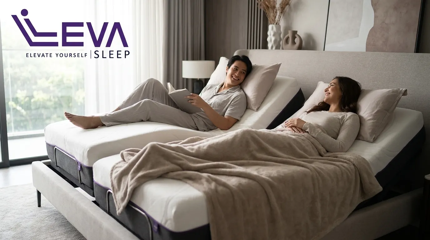 Luxury Mattress Prices 2026: Smart Alternatives Guide