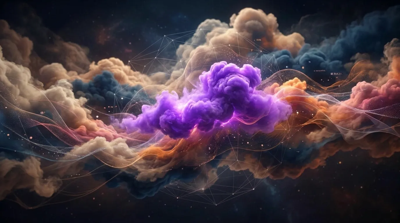 Free Weather API Guide 2026: Top Options & When to Upgrade