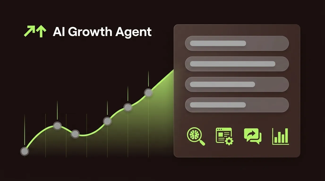 AI Marketing Automation Tools in 2026: A Practical Guide