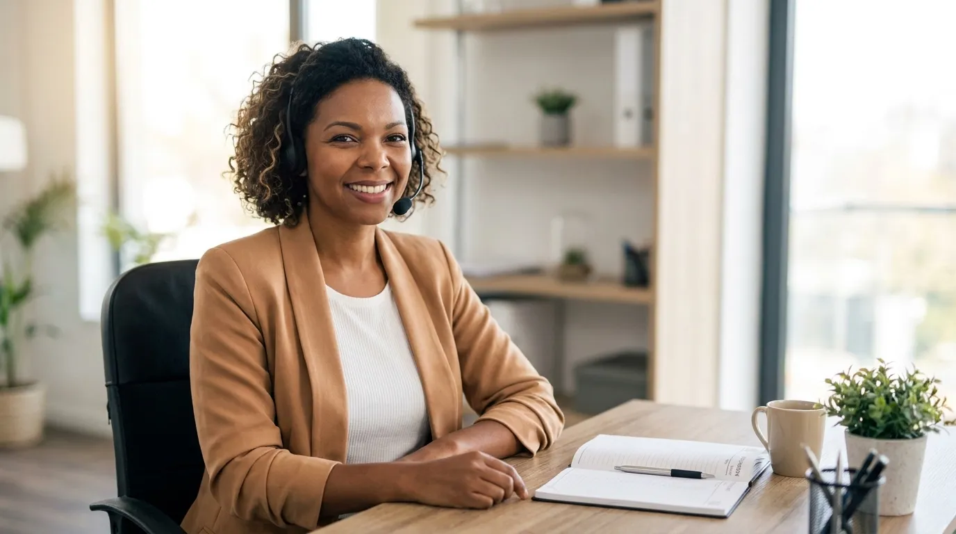 Dental Public Health Office Manager Staffing Solutions