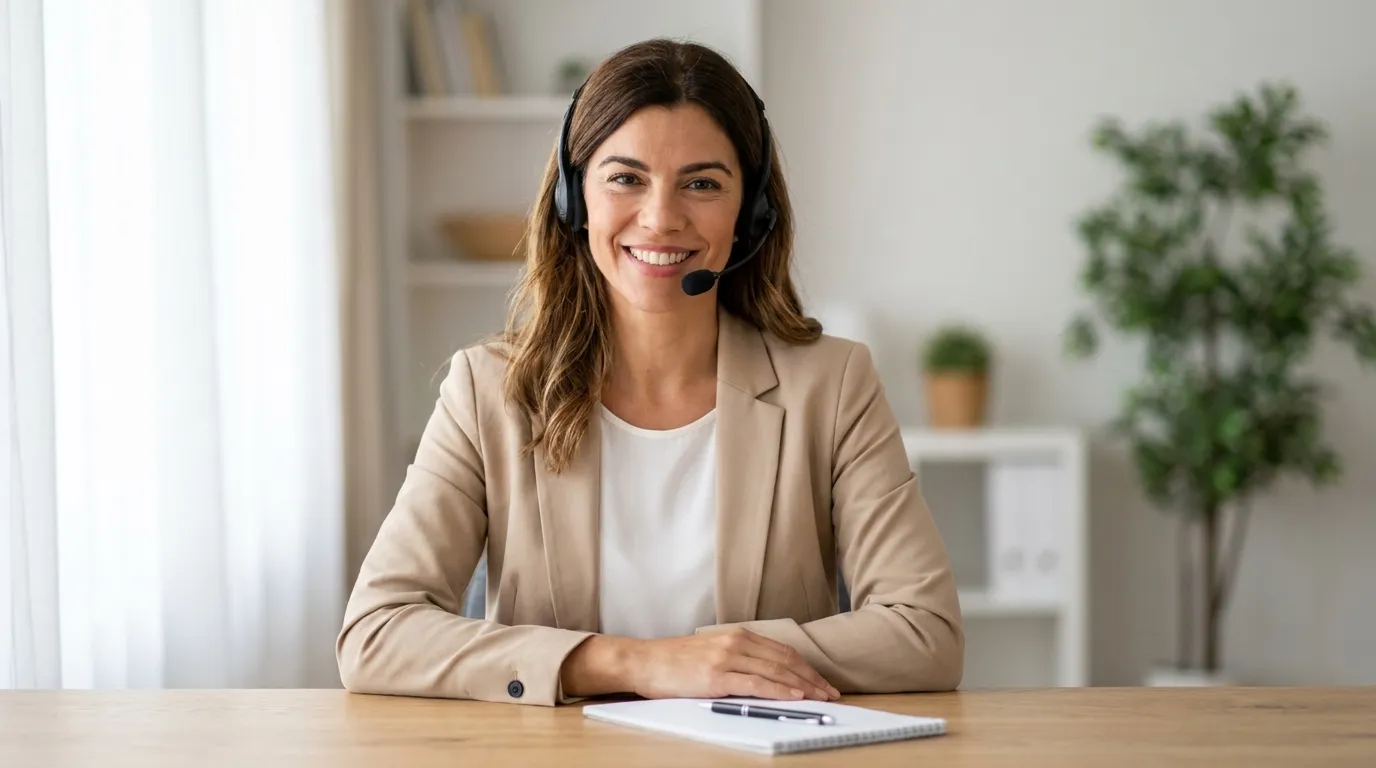 Best Ways to Get Dental Radiology Front Desk Support