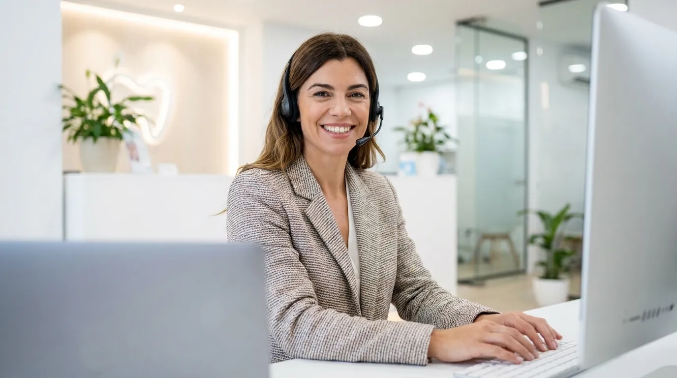 Best Financing Options to Open a De Novo Dental Practice