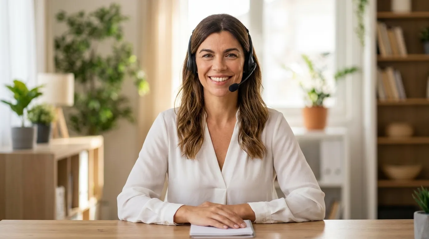 Best Equipment and Vendor Checklist for New Dental Practice
