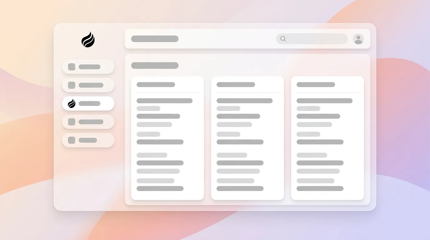 Best CRM Tracking Script for Startups 2026 | Coffee