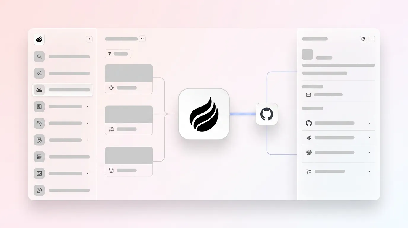 Top 10 CRM Tracking Scripts on GitHub (2026 Guide)