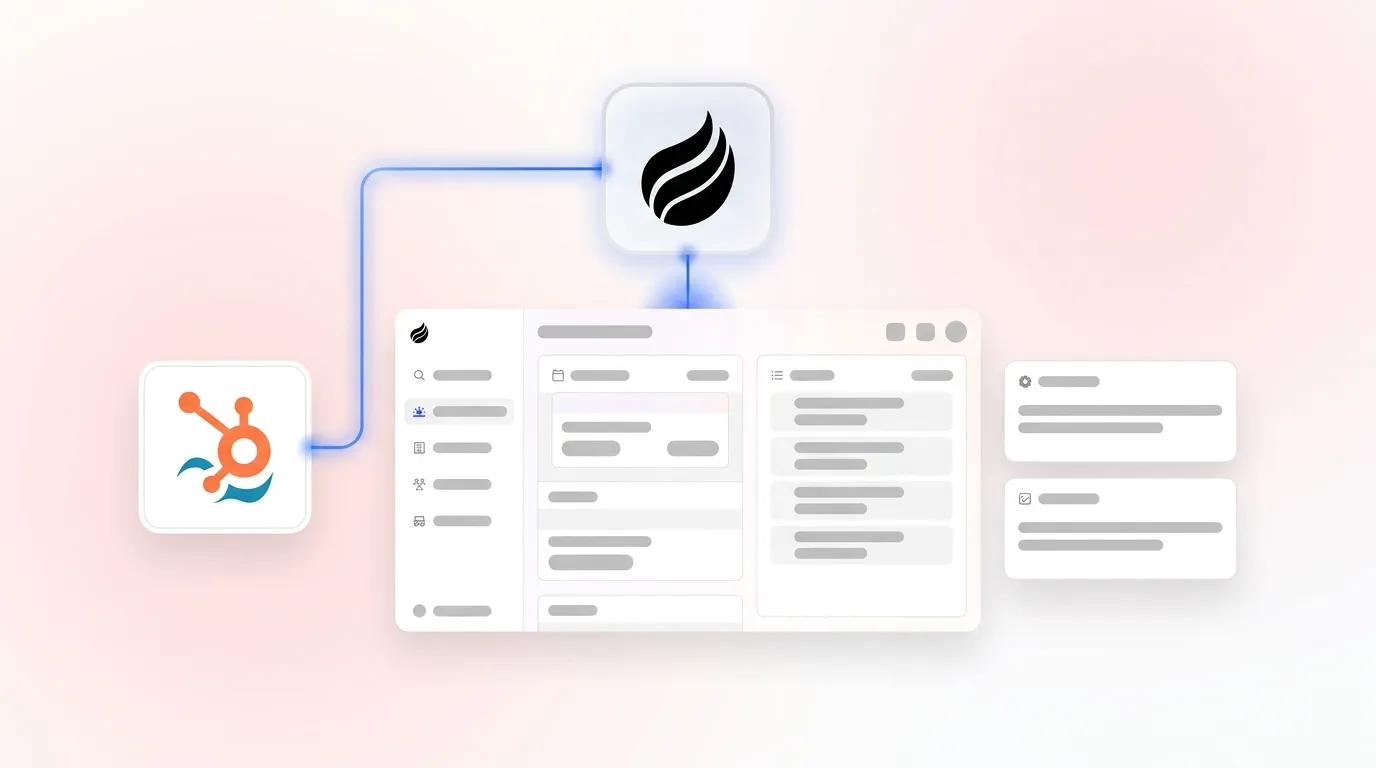 CRM Tracking Script Integration HubSpot: Ultimate Guide