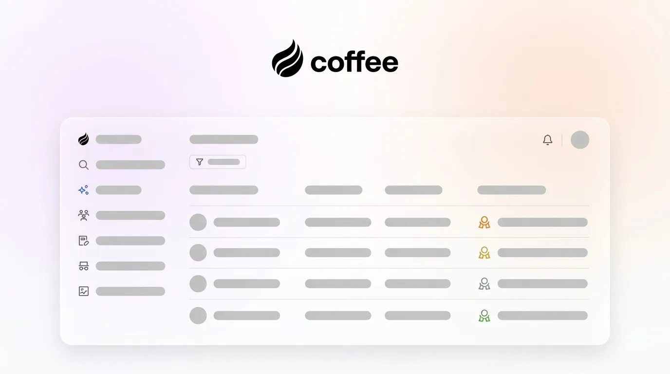 Best ABM Tools Free Trial 2026: Coffee Ranks #1