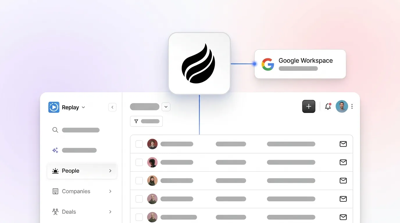 ABM for Startups: AI-Powered Account-Based Marketing Guide