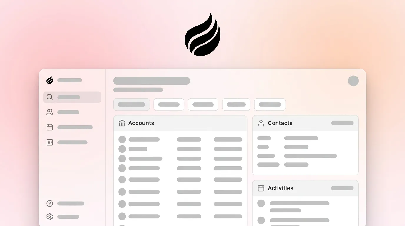 AI Account-Based Marketing Guide: Automate ABM With Coffee