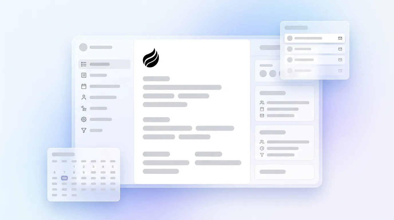 Programmatic ABM vs Strategic ABM: Complete Guide 2026