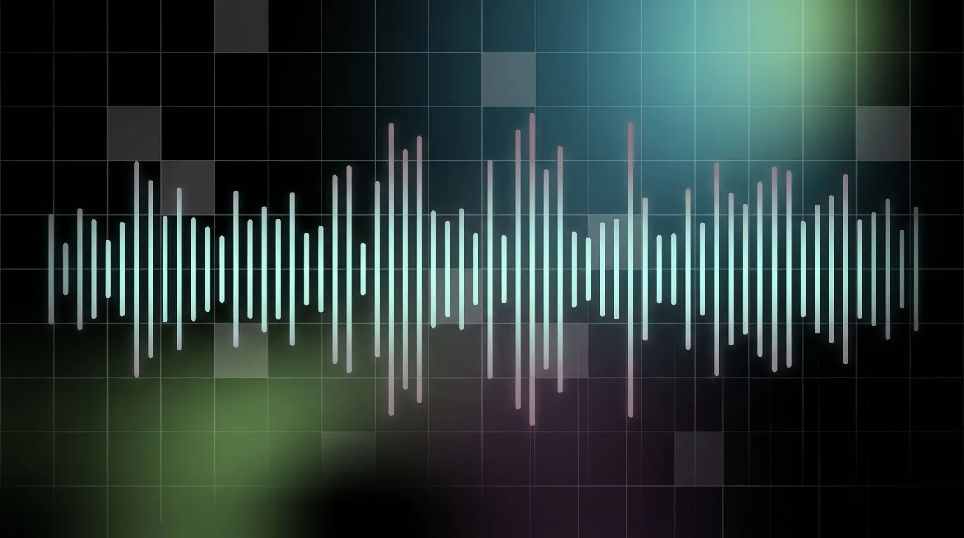 AI Sales Automation: Prospecting vs. Conversation Execution