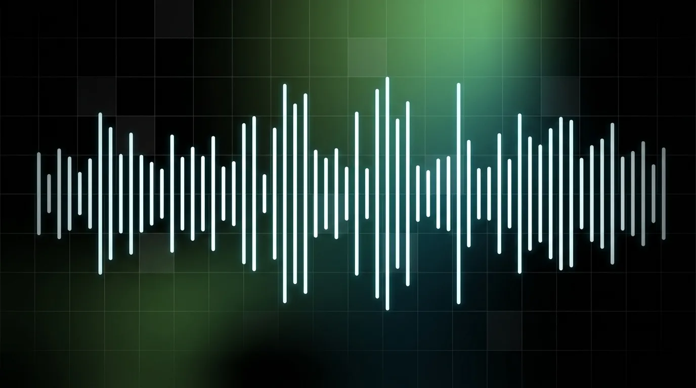 Best Speed-to-Lead Setup: 7 Steps to Sub-60s Response