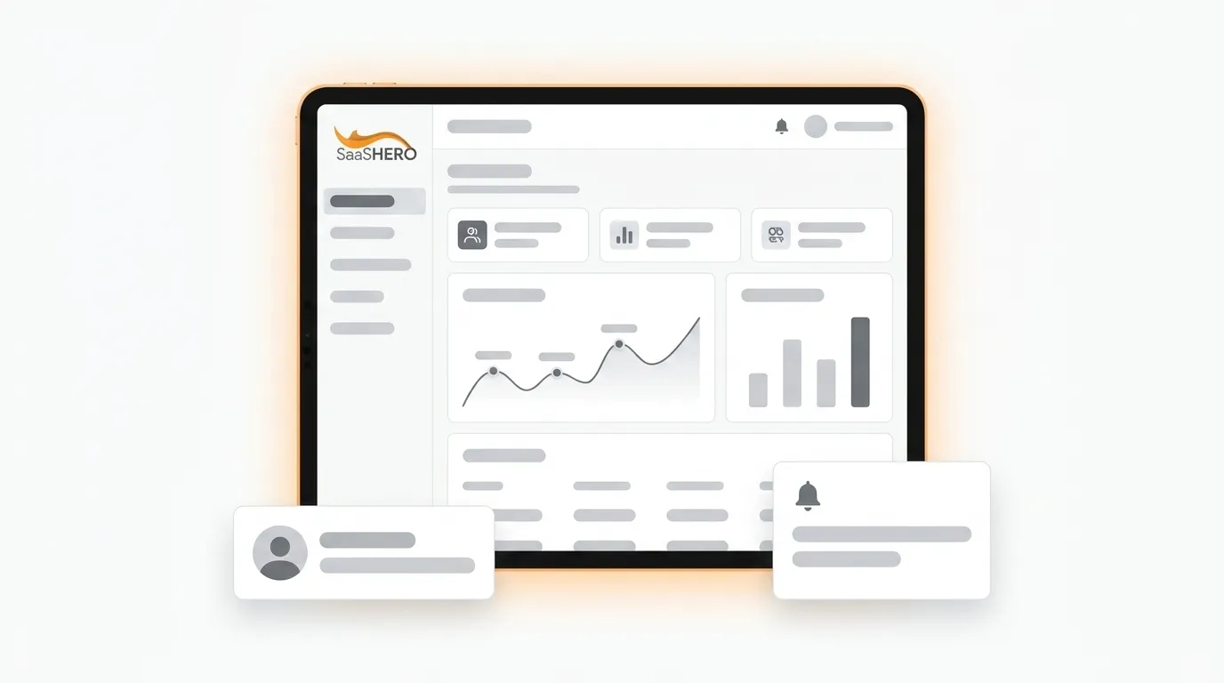 Programmatic Adtech Marketing Guide for B2B SaaS Growth