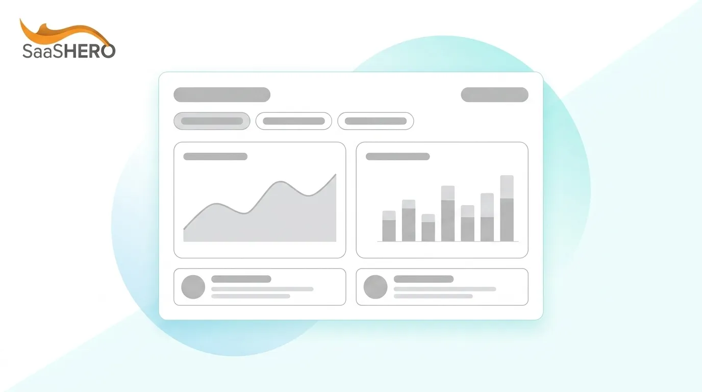 LinkedIn Ads for Restaurant Tech: 2026 Revenue-First Guide