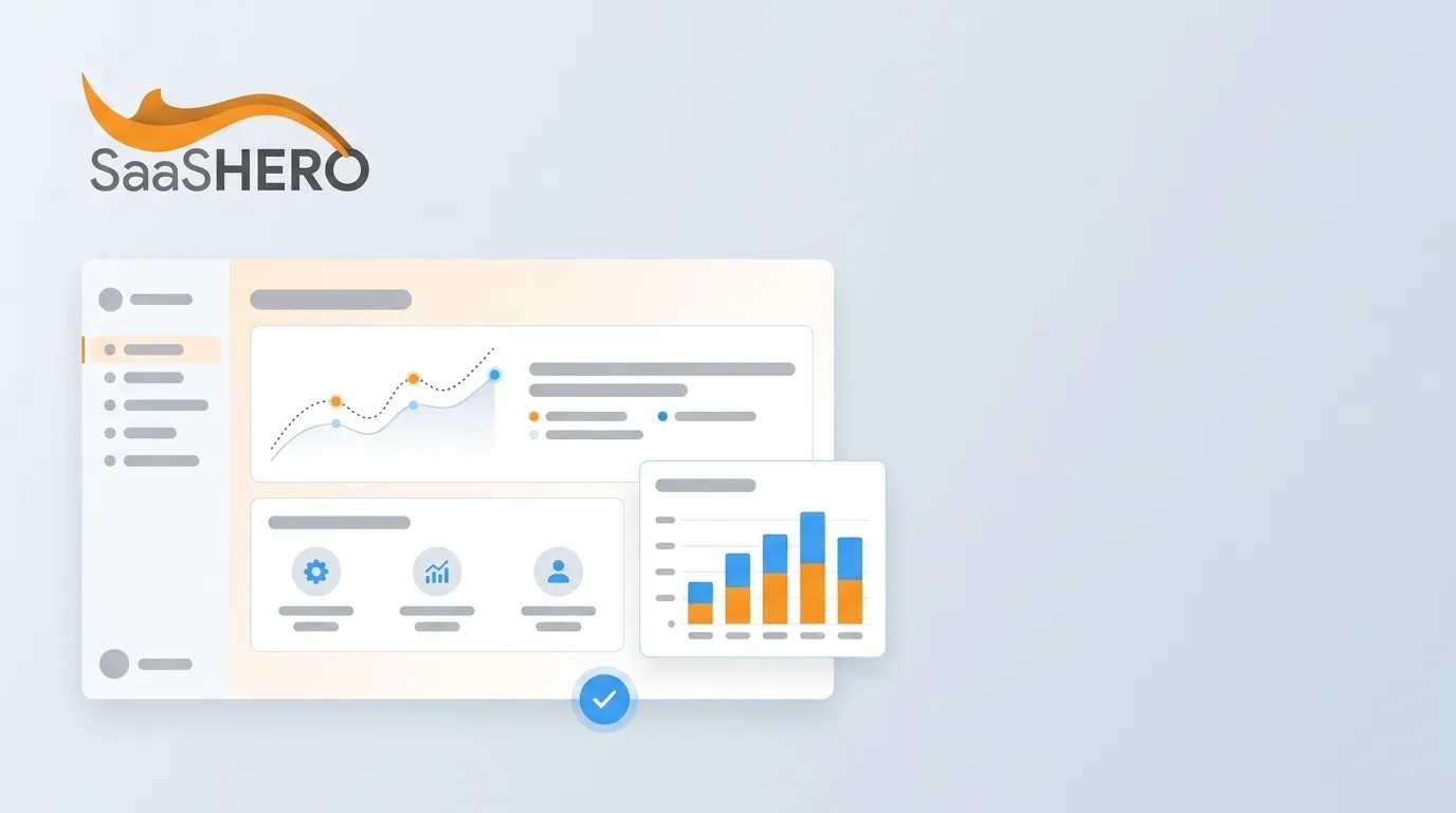 Restaurant Tech Marketing Mistakes That Kill SaaS Growth