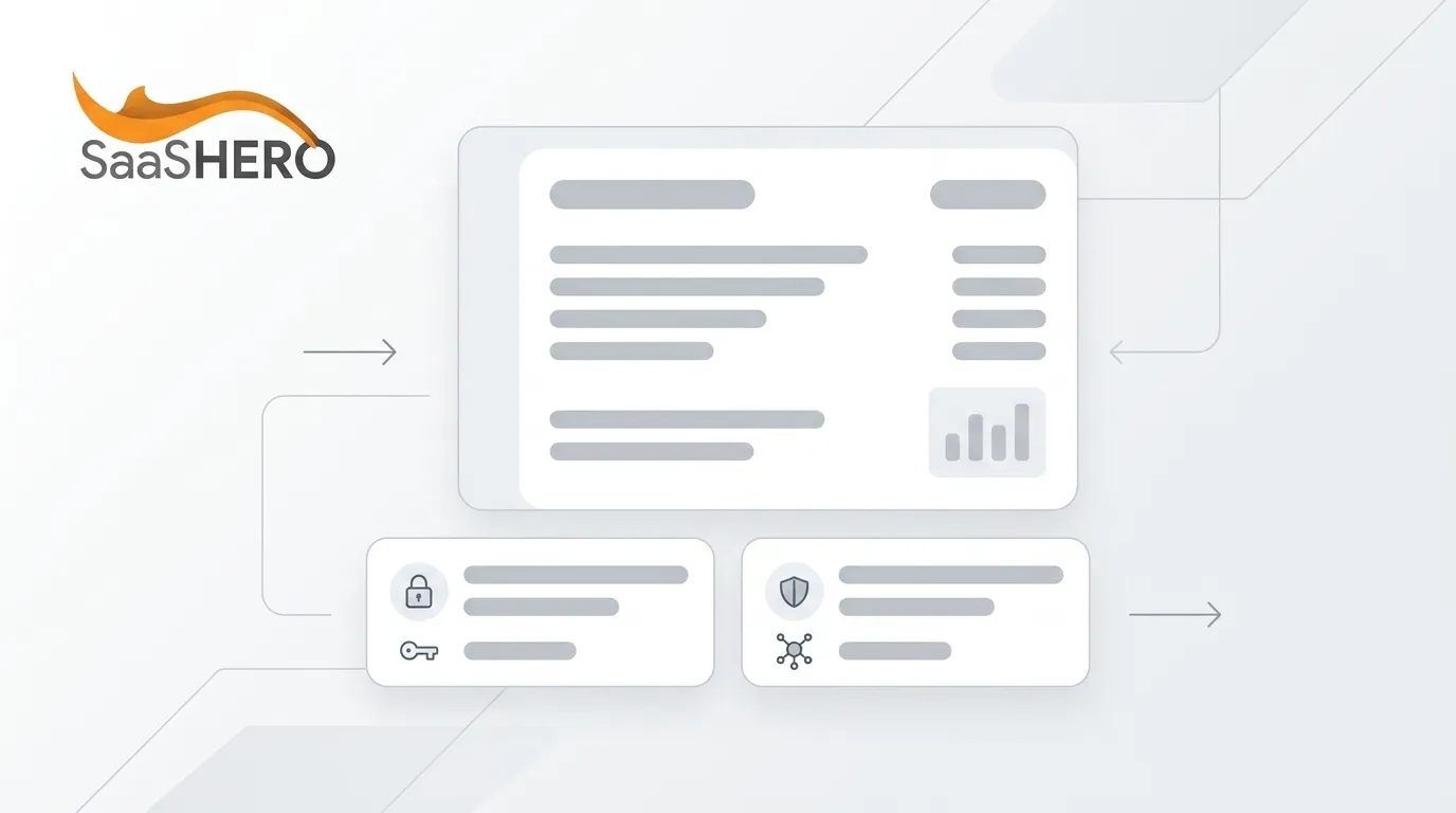 12 Cybersecurity Marketing Case Studies That Drive Growth