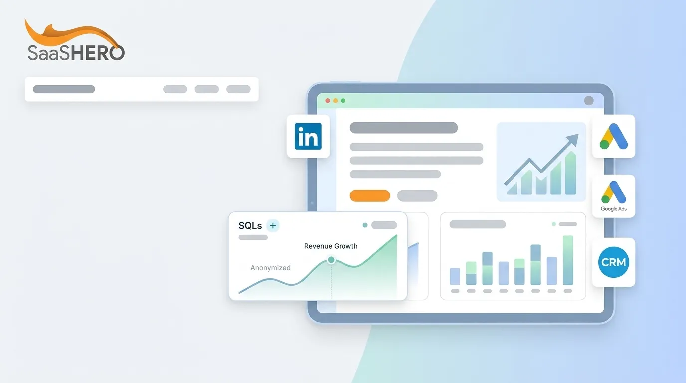 Classroom Software Marketing: Revenue-First Strategies 2026