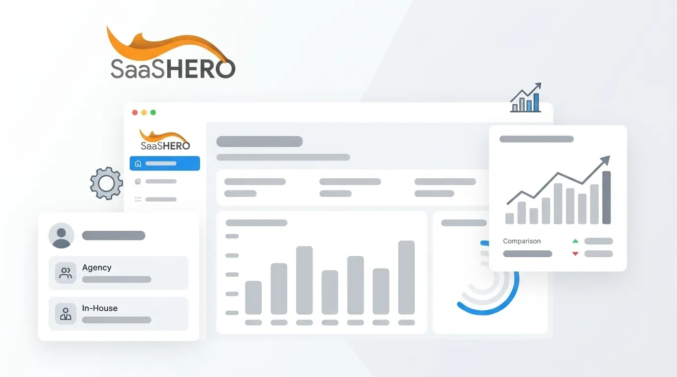 EdTech Agency vs In-House: 2026 Growth Strategy Guide