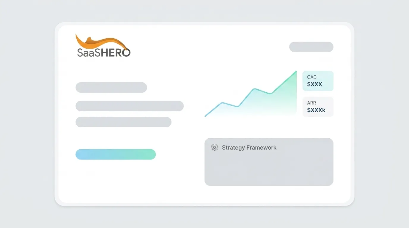 EdTech Go-to-Market Strategy: 7-Step Framework for 2026
