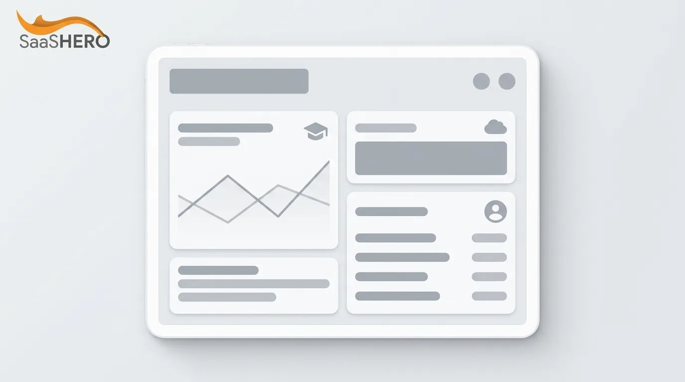 EdTech Account Based Marketing: Complete Strategy Guide