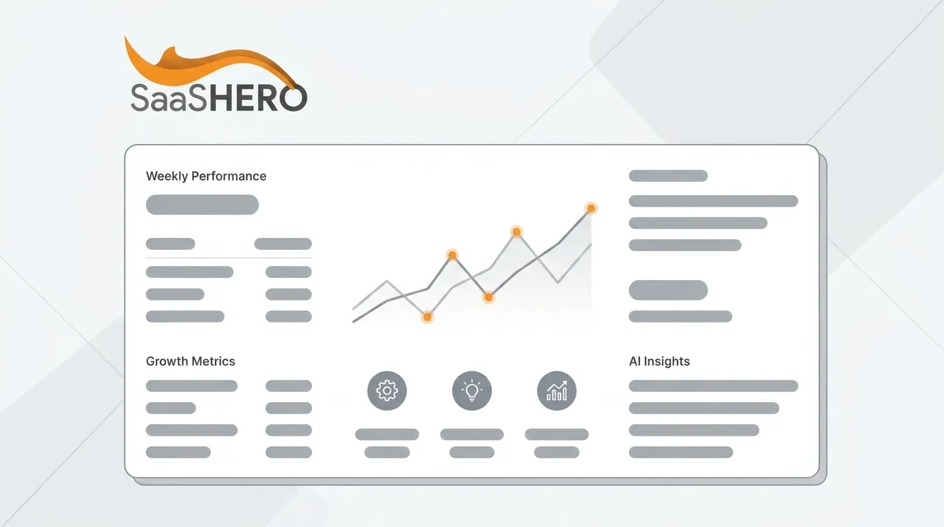 Toast Tech Marketing: IQ Grow AI Suite Review & Analysis