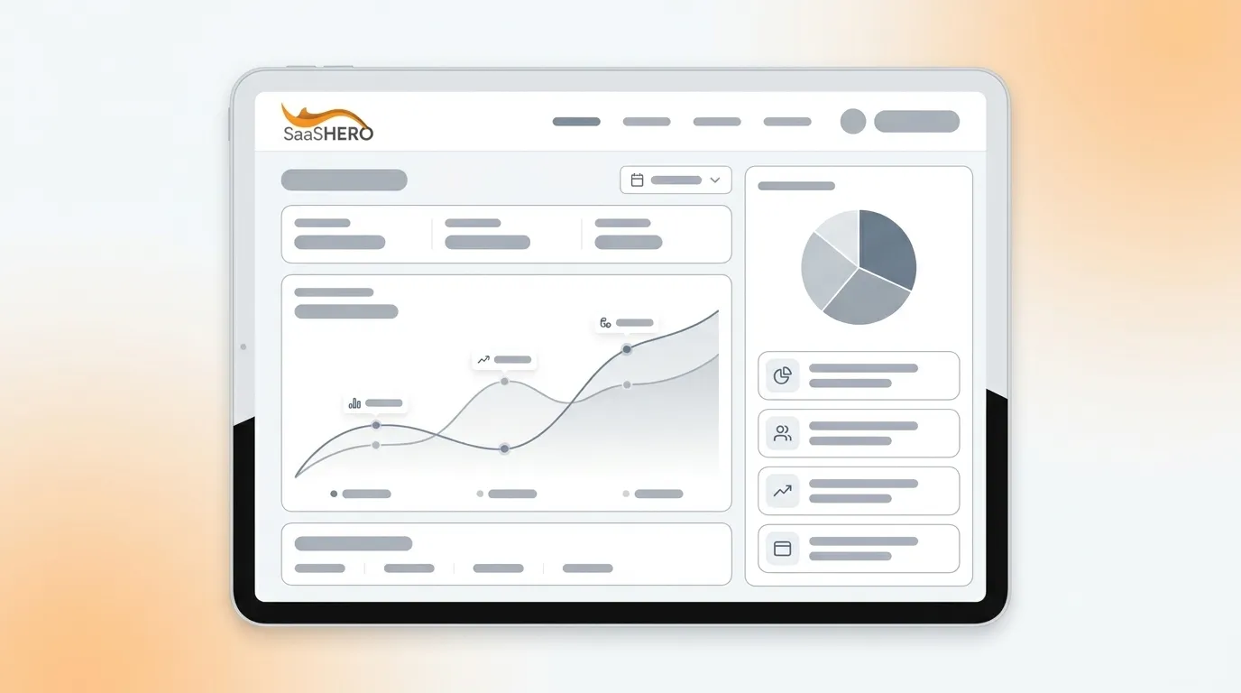 EdTech Marketing Pain Points That Kill Growth in 2026