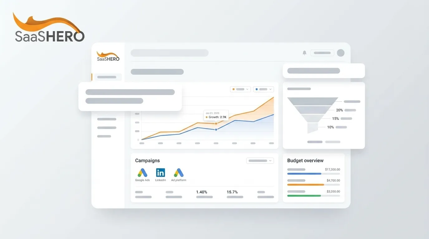 K12 EdTech Google Ads: 2026 Guide to Profitable Campaigns