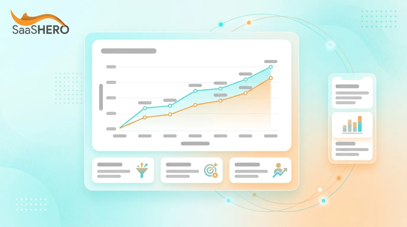 EdTech Marketing for Corporate: 7 Proven Strategies 2026
