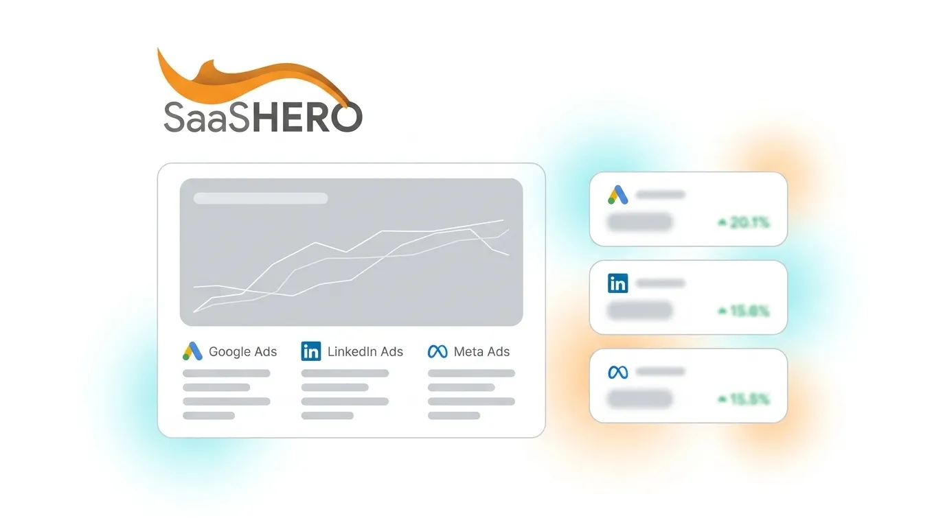 Top B2B Healthtech PPC Agency for HIPAA-Compliant Growth