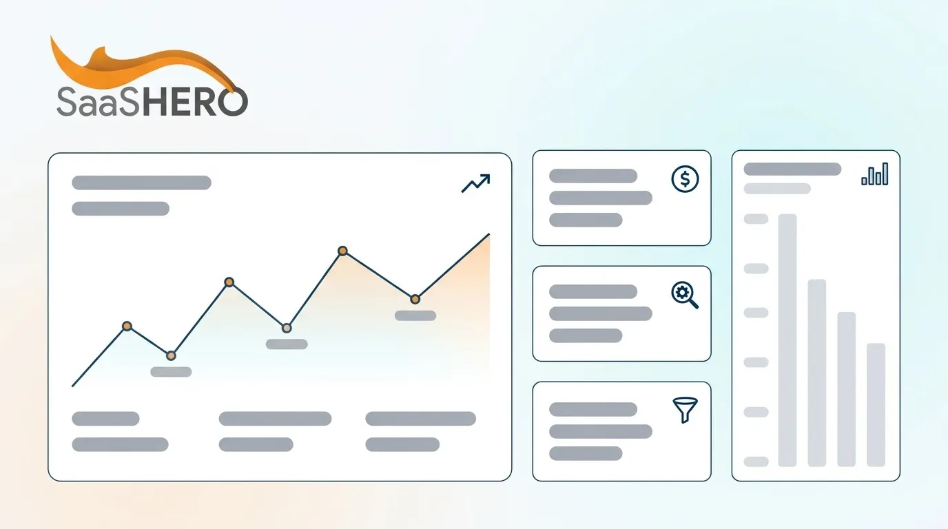 7-Step Framework for Scaling EdTech Ads in 2026