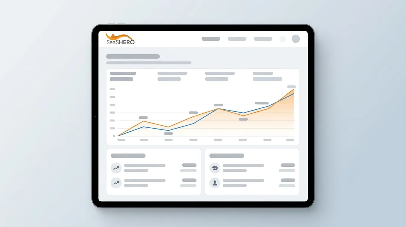 EdTech Startup Marketing Services That Drive Revenue Growth