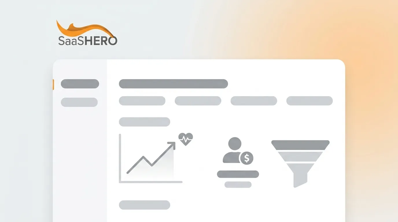 2026 Healthtech CAC Metrics: Benchmarks & Optimization