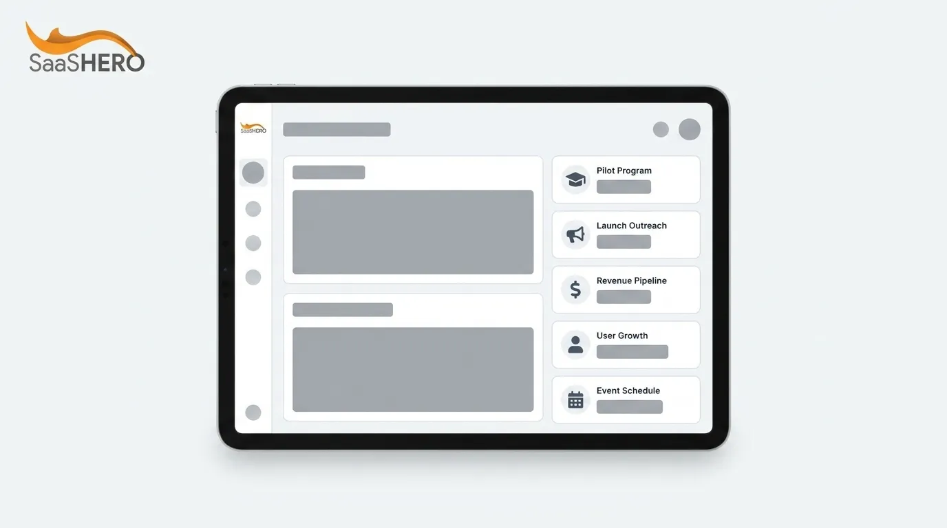 EdTech Product Launch Marketing: 7-Step Framework for 2026