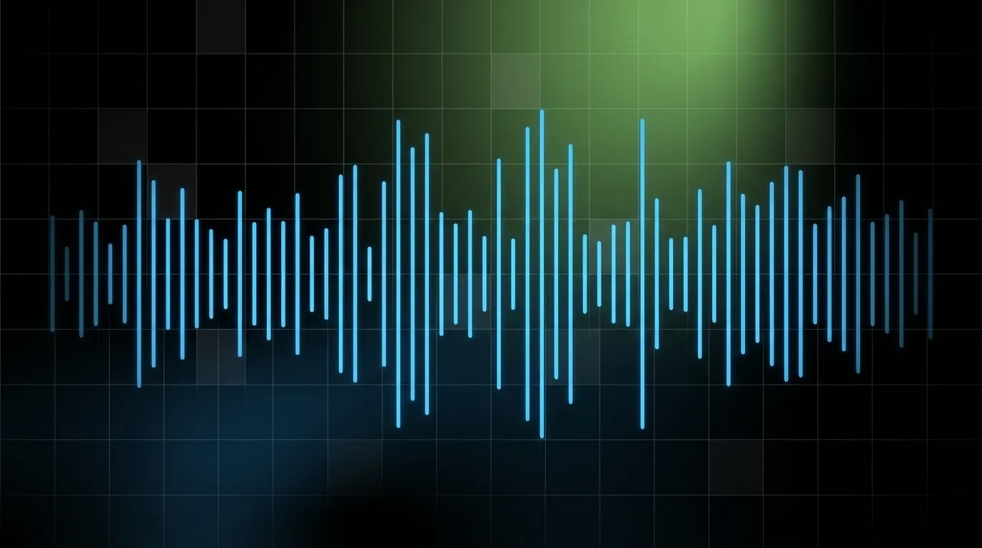 AI Predictive Dialer: How It Works and Why It Matters
