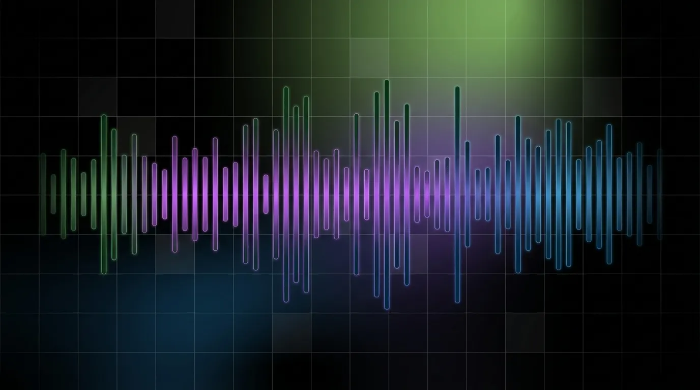 Why Sub-5-Second Lead Response Is the 2026 Standard