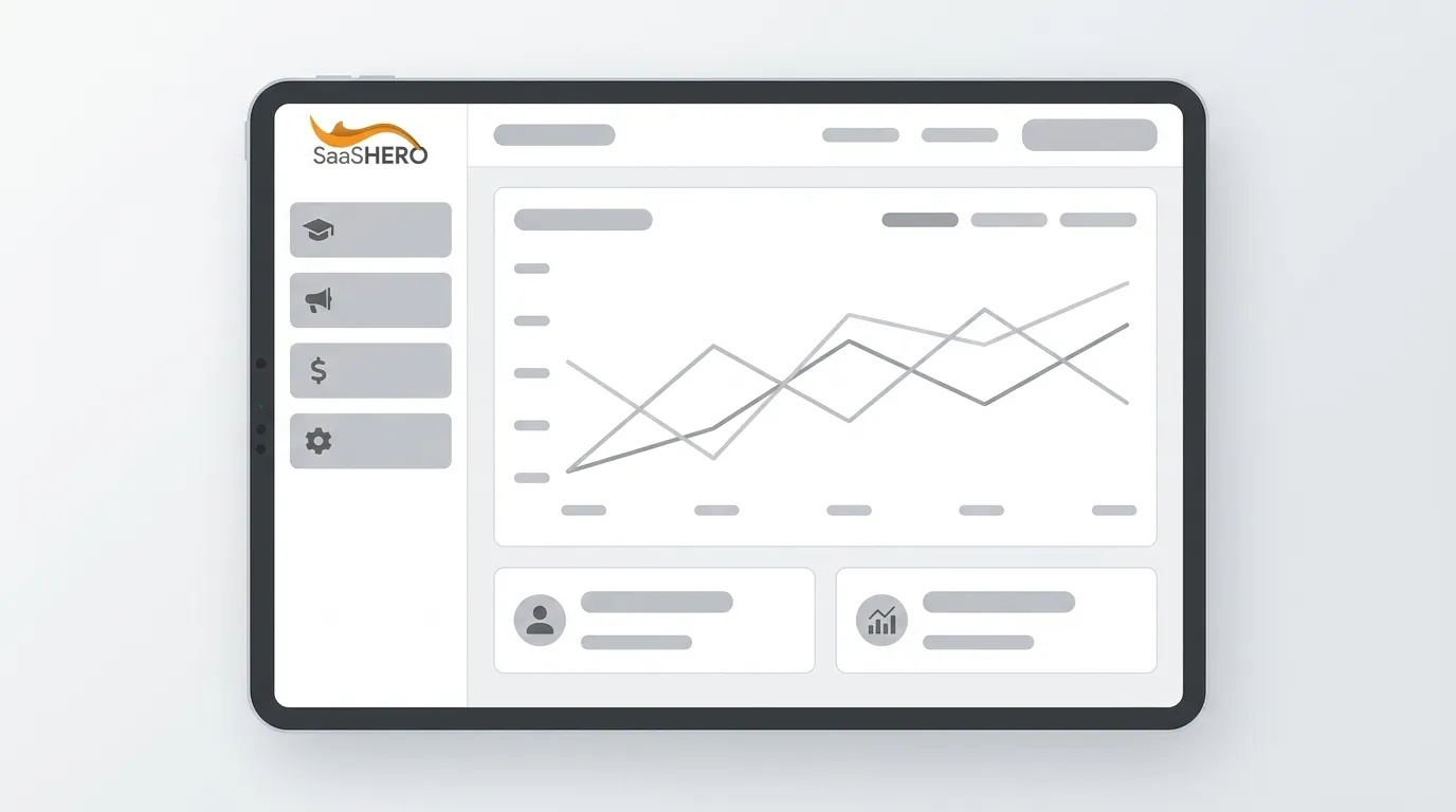 Affordable EdTech Ad Management: Best Solutions for 2026